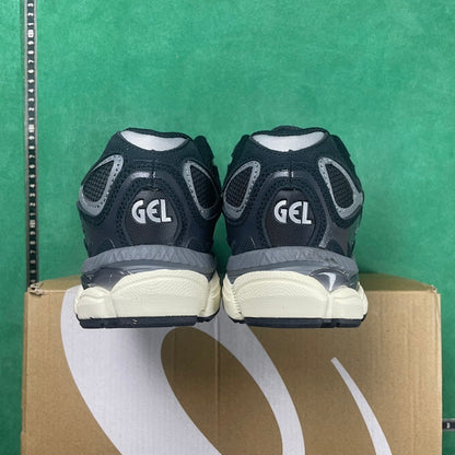 Asics Gel- NYC