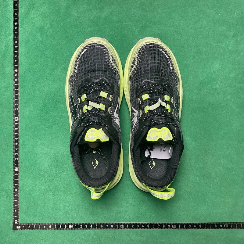 Asics Gel- Trabuco Max 3
