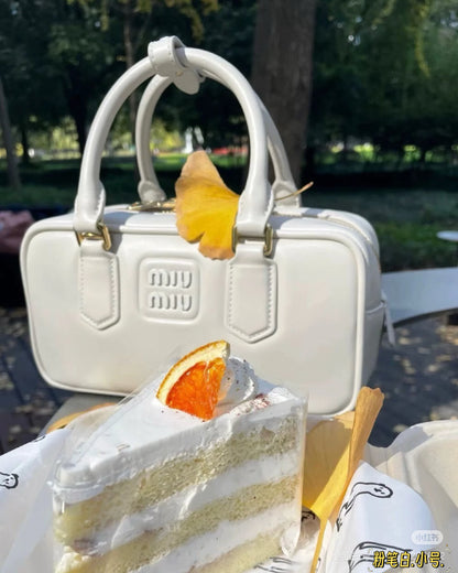 MiuMiu