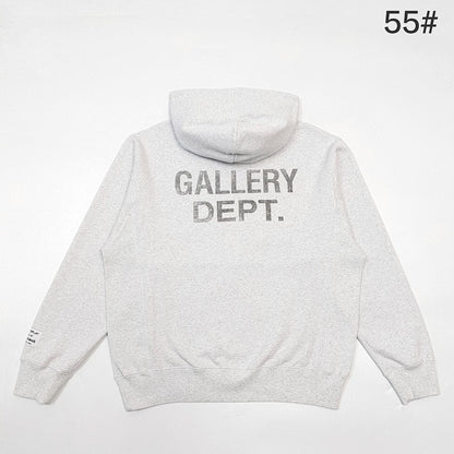 Gallery DEPT.