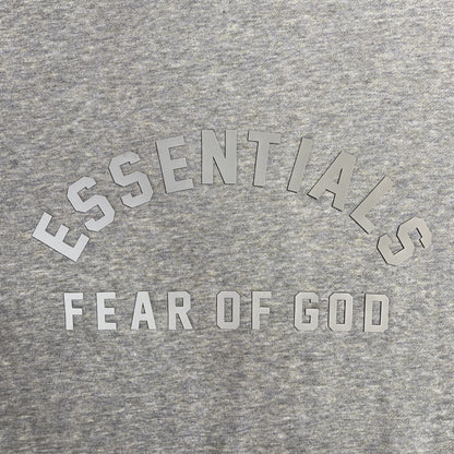 FEAR OF GO ESSENTIALS