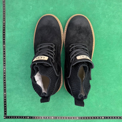UGG