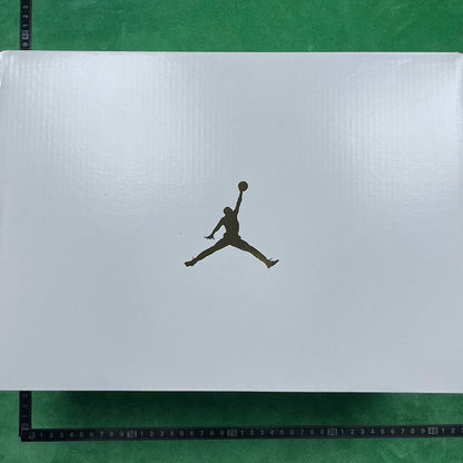 Air Jordan 11 WMNS Retro