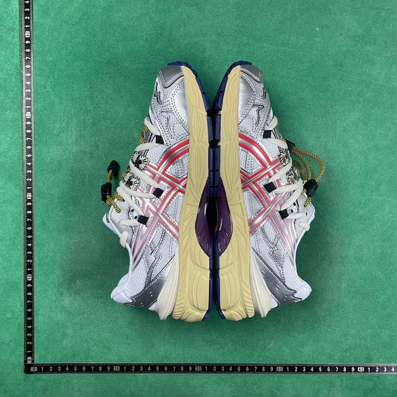 Asics Gel- Cumulus 16 TG