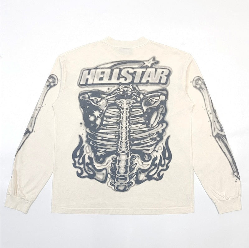 Hellstar