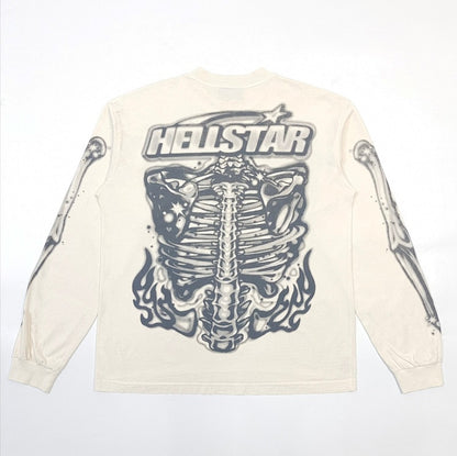 Hellstar