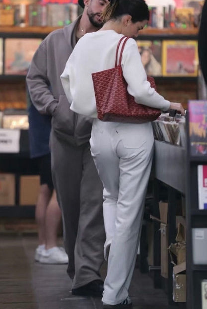 Goyard