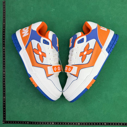 Louis Vuitton  - TT Trainer