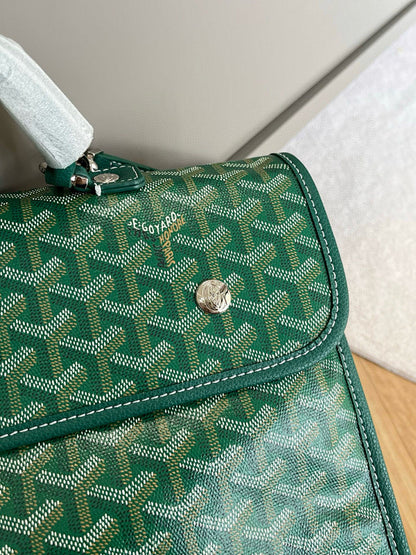 Goyard