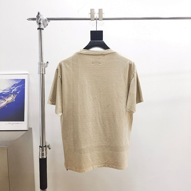 Gallery DEPT.