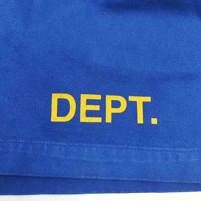 Gallery DEPT.