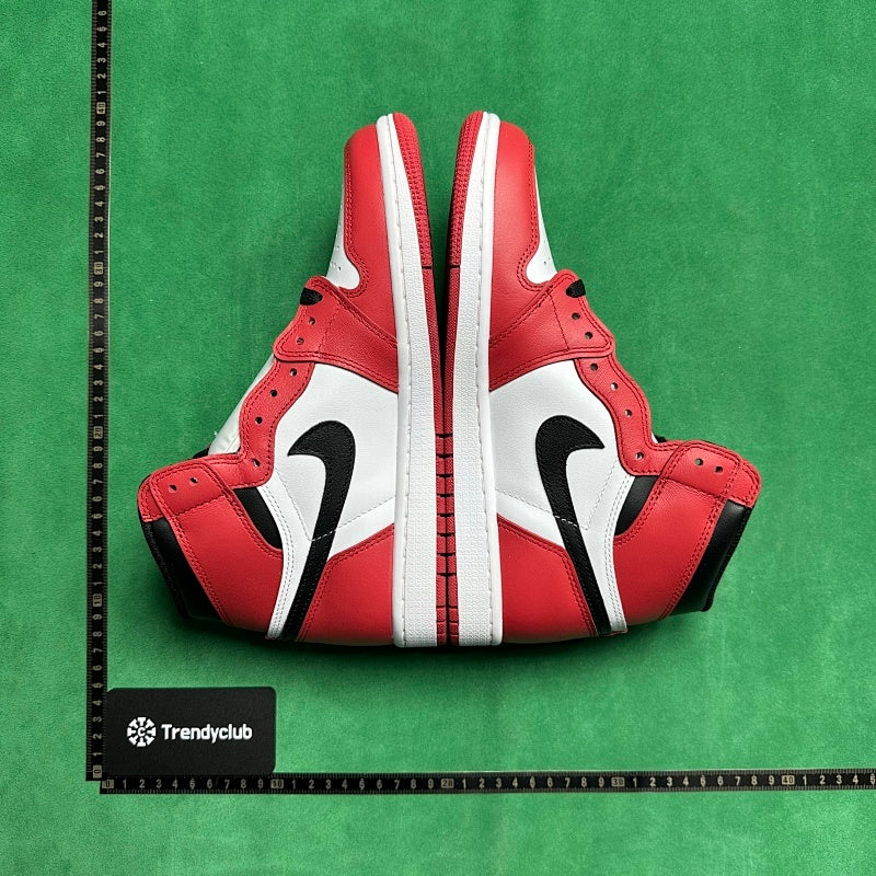 Air Jordan 1