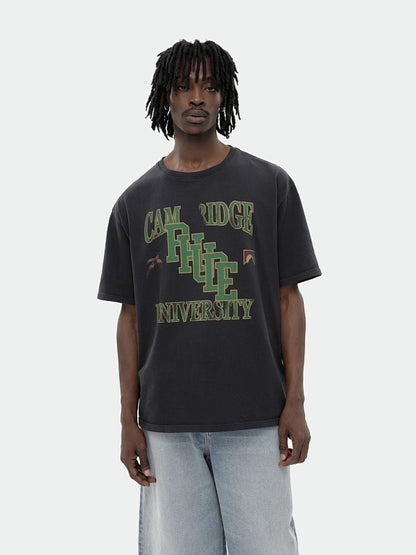 RHUDE