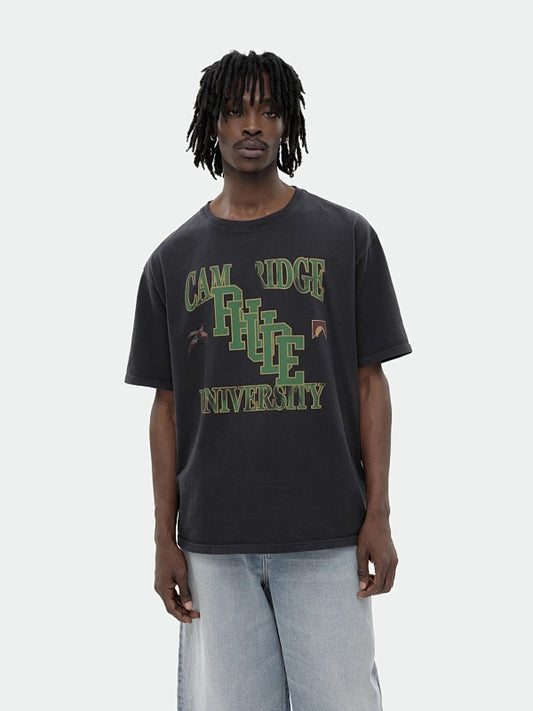 RHUDE