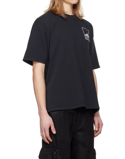 RHUDE