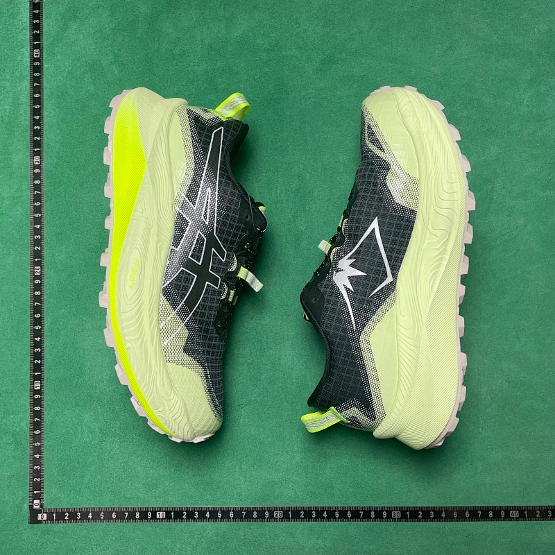 Asics Gel- Trabuco Max 3