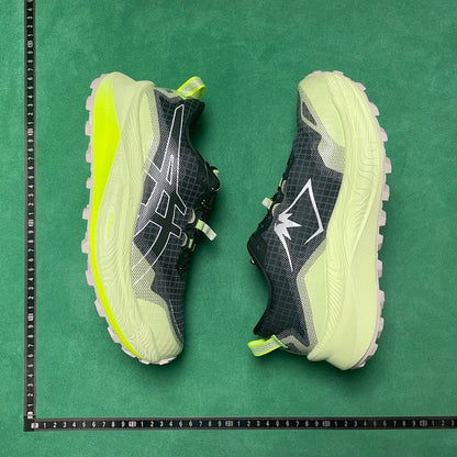 Asics Gel- Trabuco Max 3