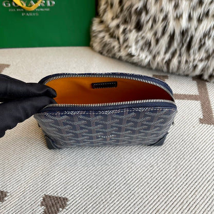 Goyard