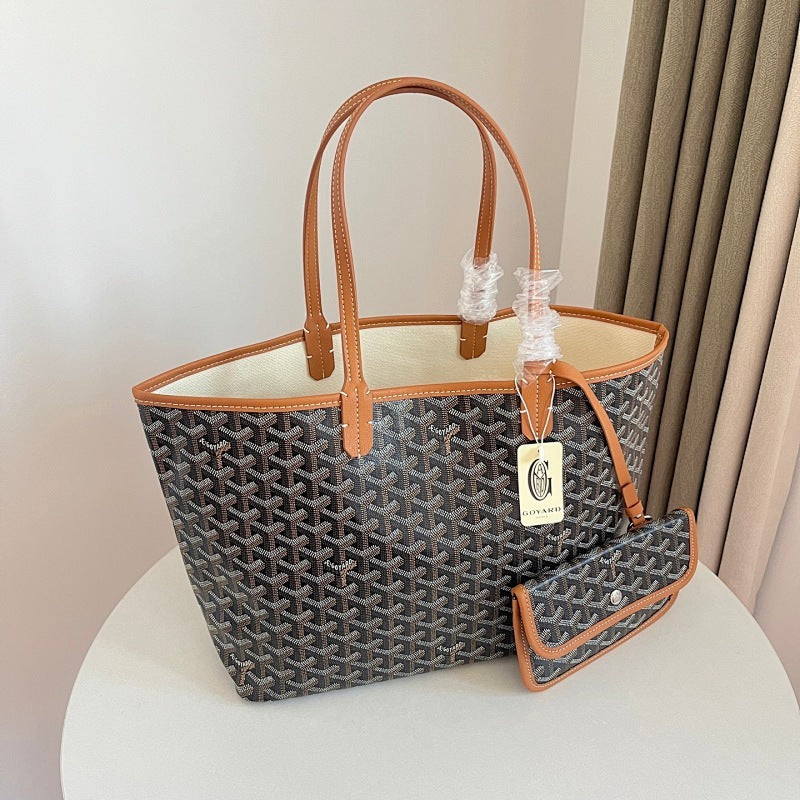 Goyard