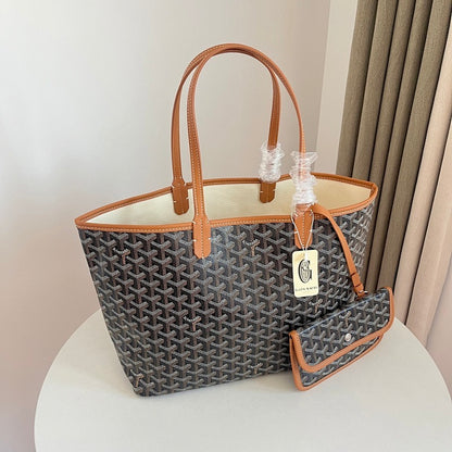 Goyard
