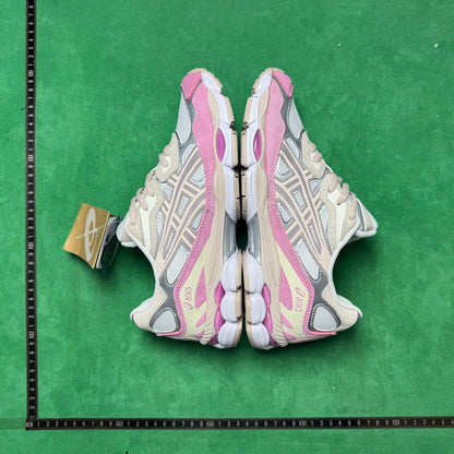 Asics Gel- NYC