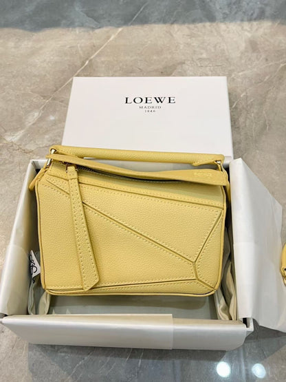 LOEWE