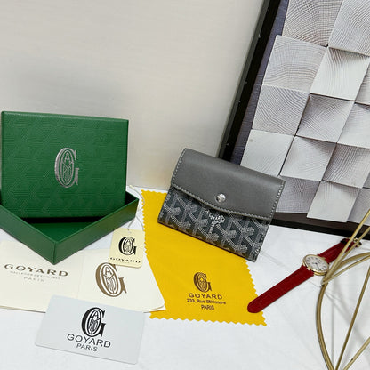 Goyard