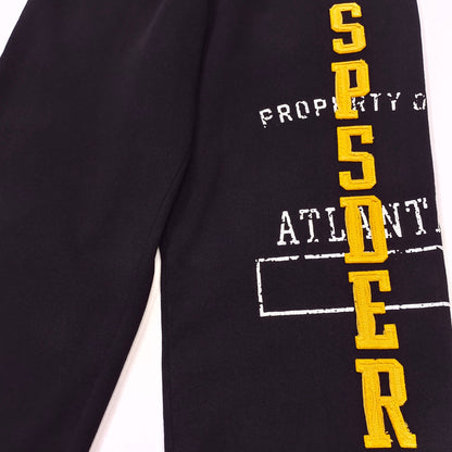 Sp5der