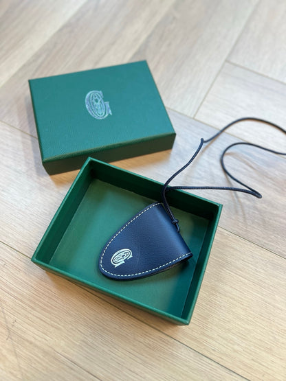 Goyard