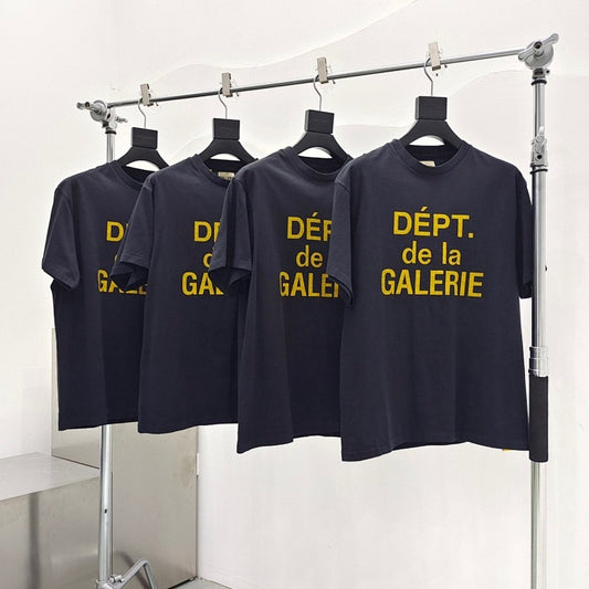 Gallery DEPT.