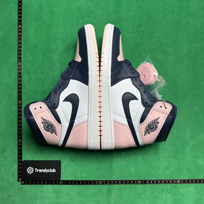 Air Jordan 1
