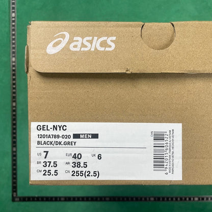 Asics Gel NYC