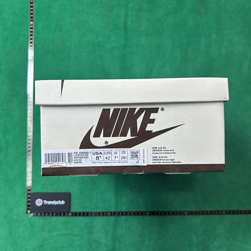 Air Jordan 1