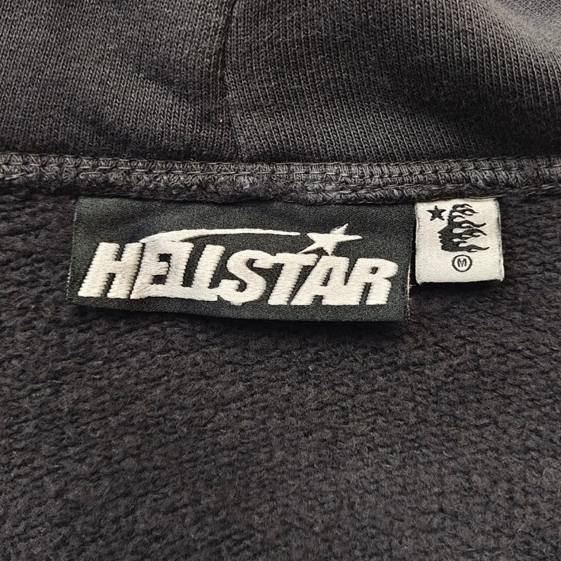 Hellstar