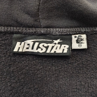 Hellstar