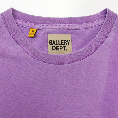 Gallery DEPT.