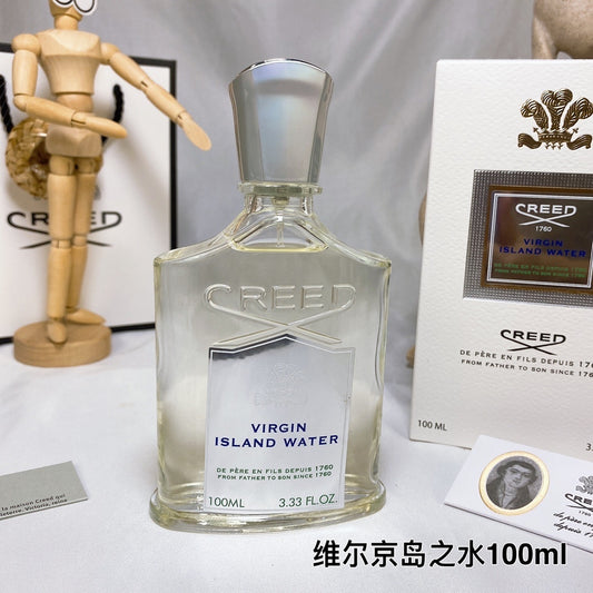 Creed Virgin Island Water Eau de Parfum