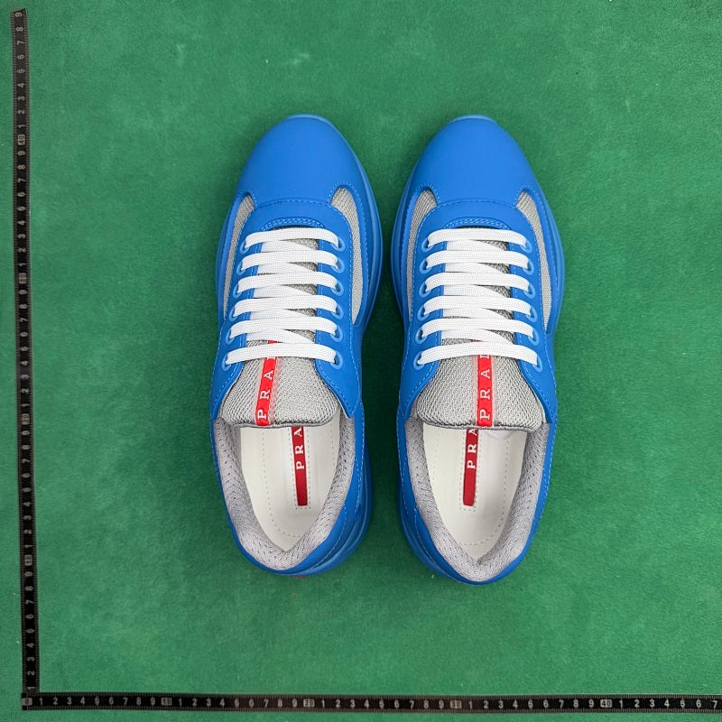 Prada - America’s Cup