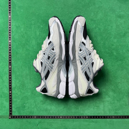 Asics Gel- NYC
