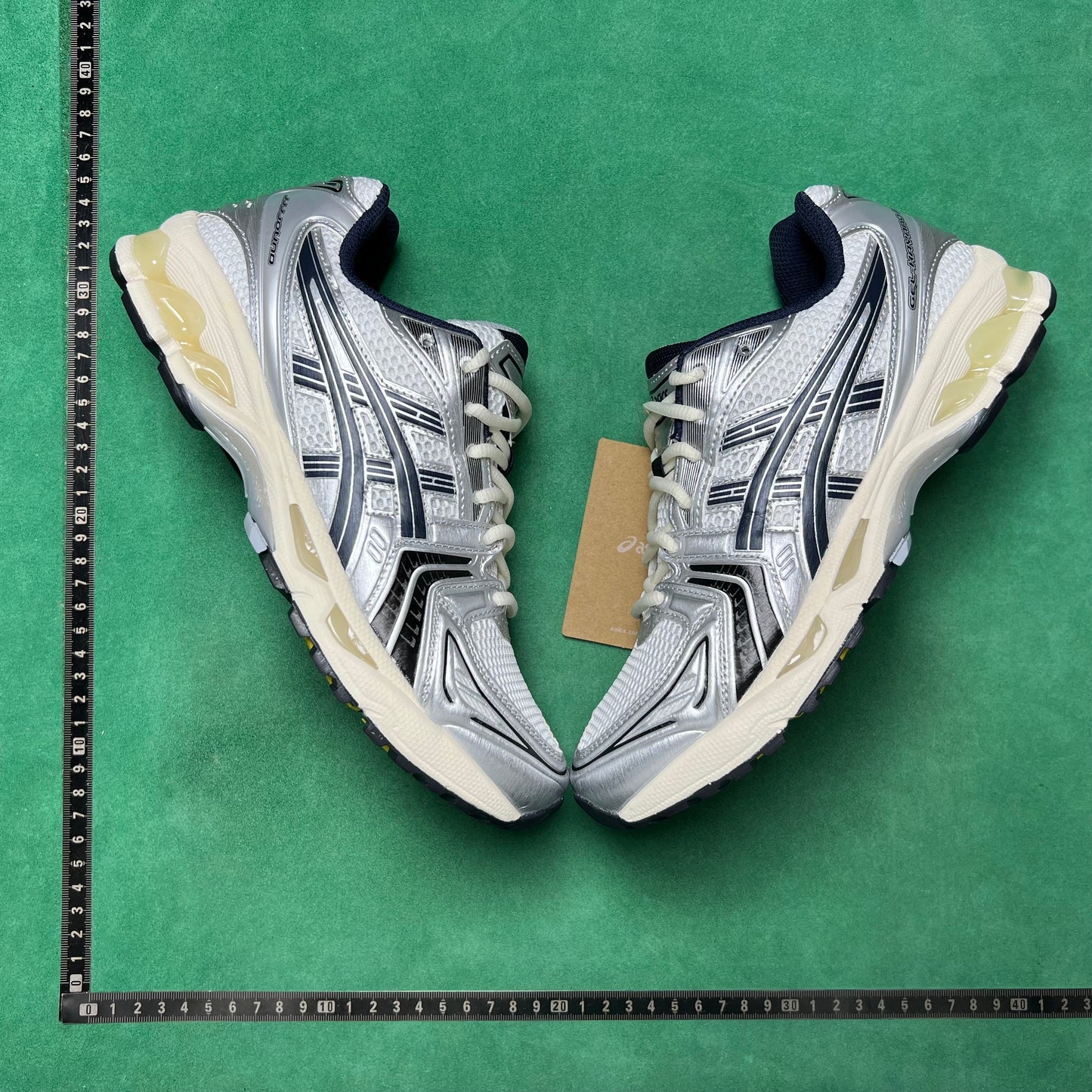 Asics Gel -KAYANO 14