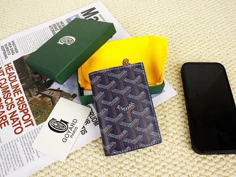 Goyard