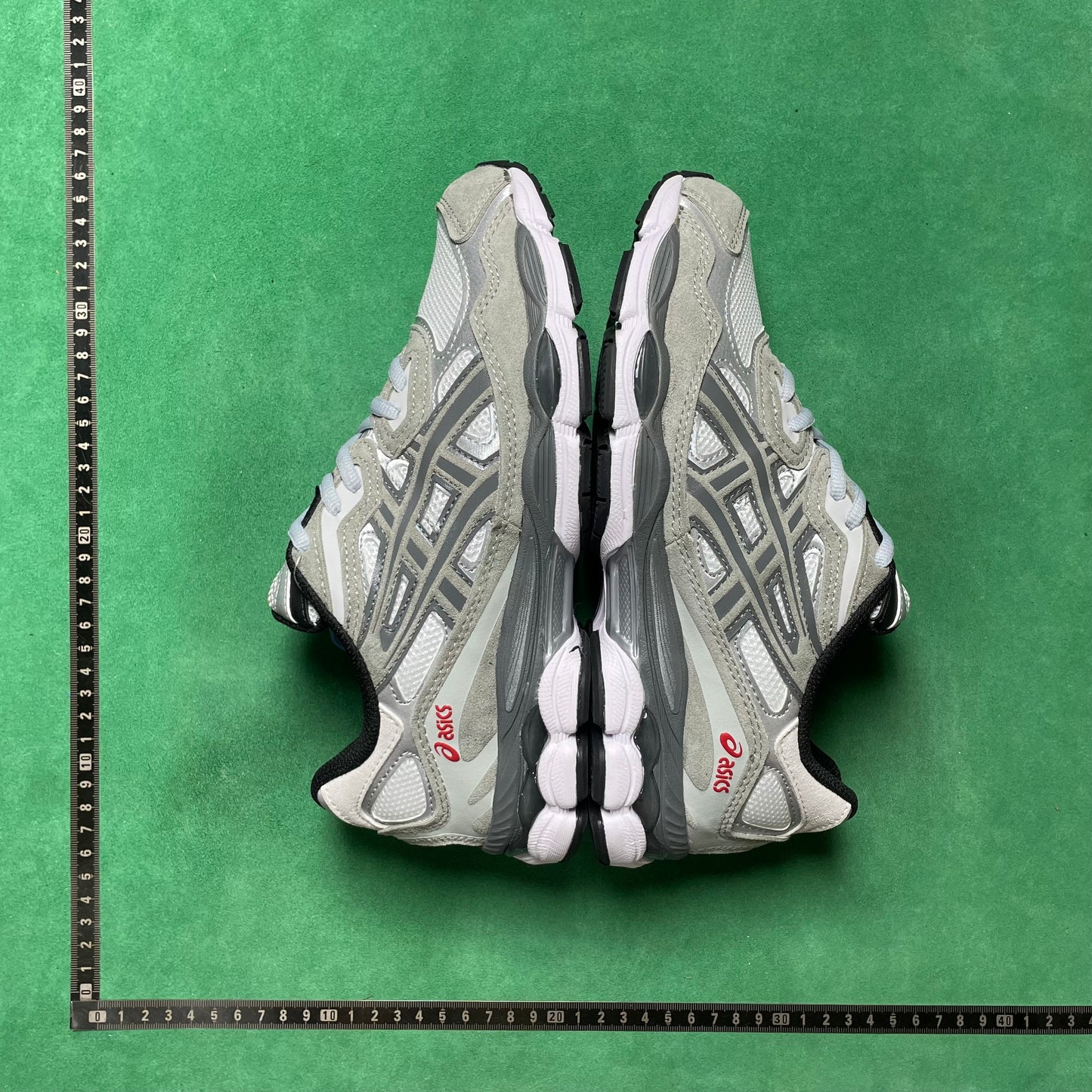 Asics Gel- NYC