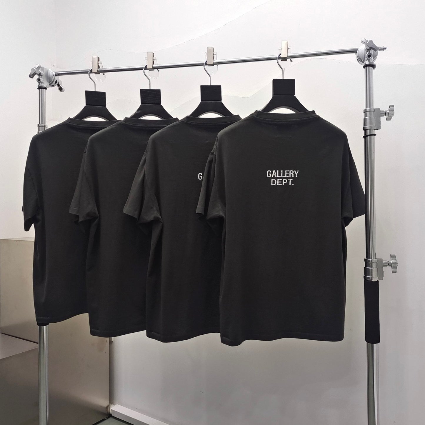 Gallery DEPT.