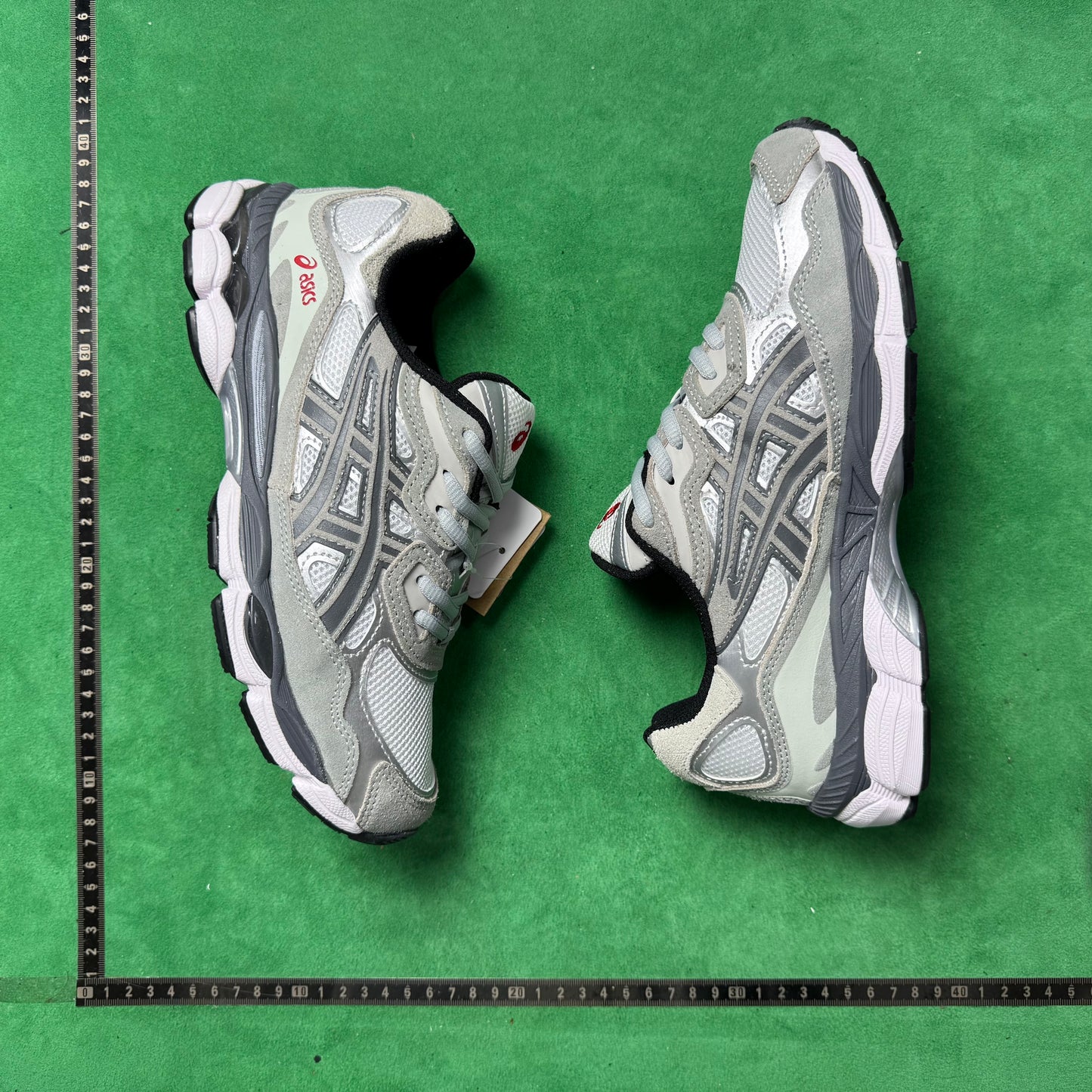 Asics Gel NYC