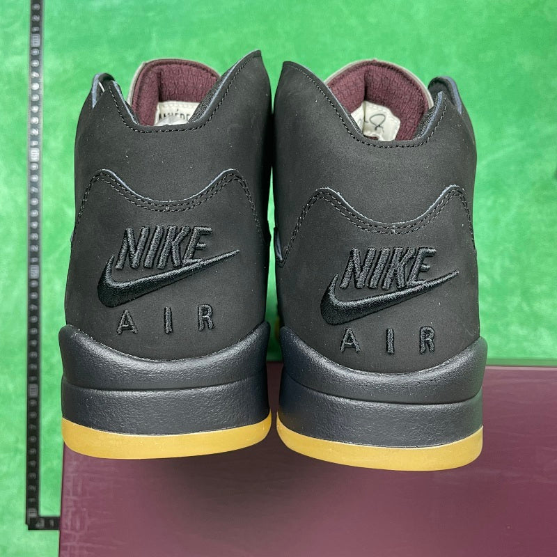 Air Jordan 5 Retro