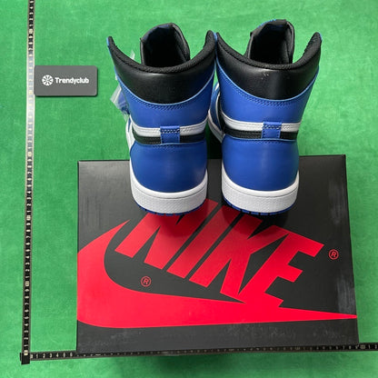 Air Jordan 1