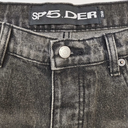 Sp5der