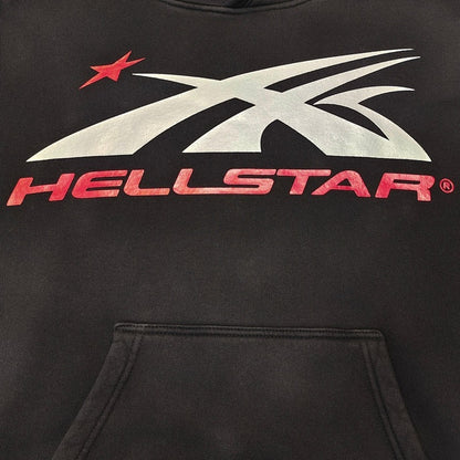 Hellstar
