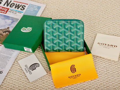 Goyard