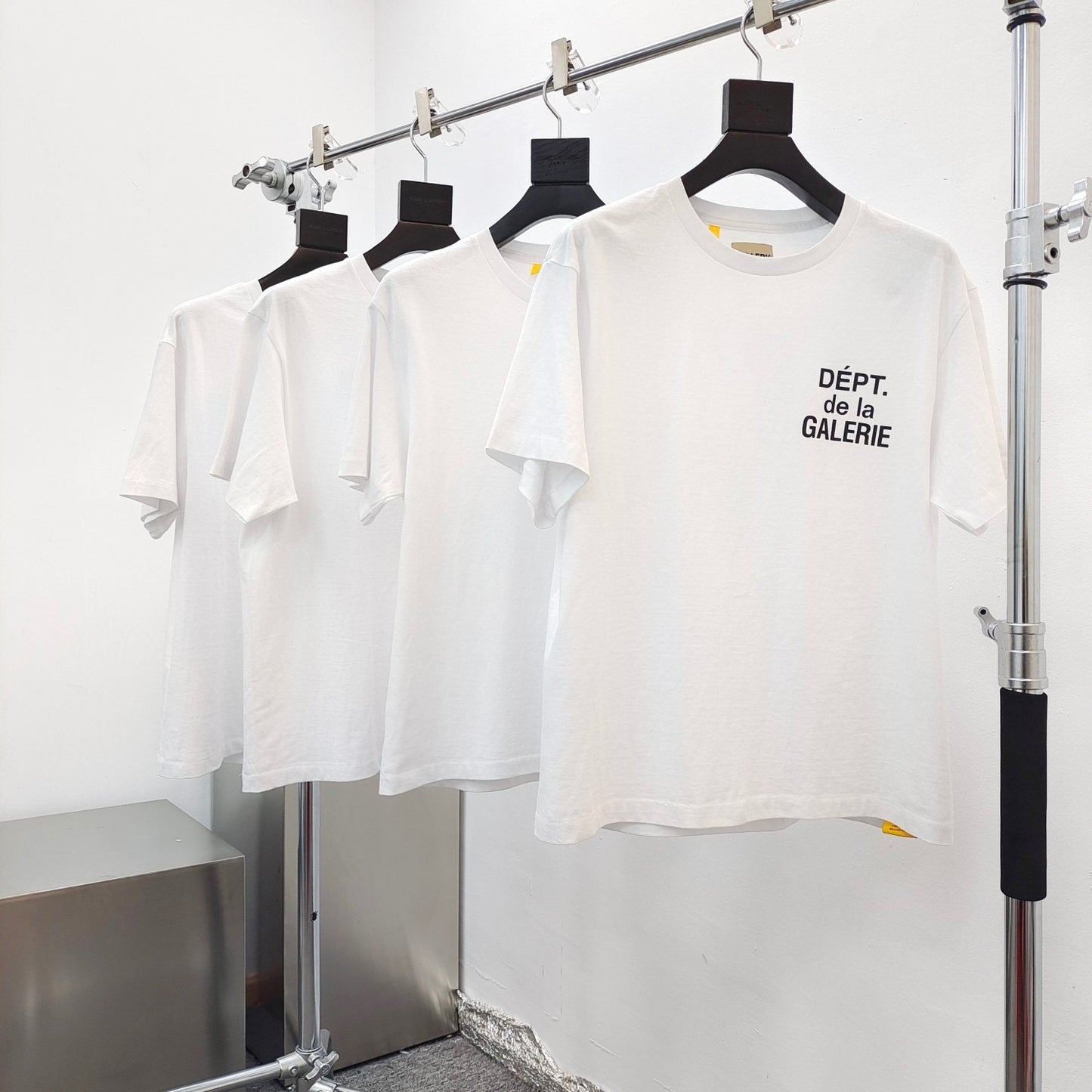 Gallery DEPT.